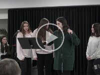 26 mars 2026 École secondaire de Neuchâtel